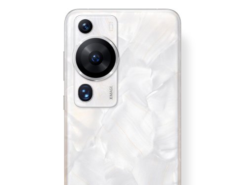 Huawei will weiterhin global Smartphones auf den Markt bringen