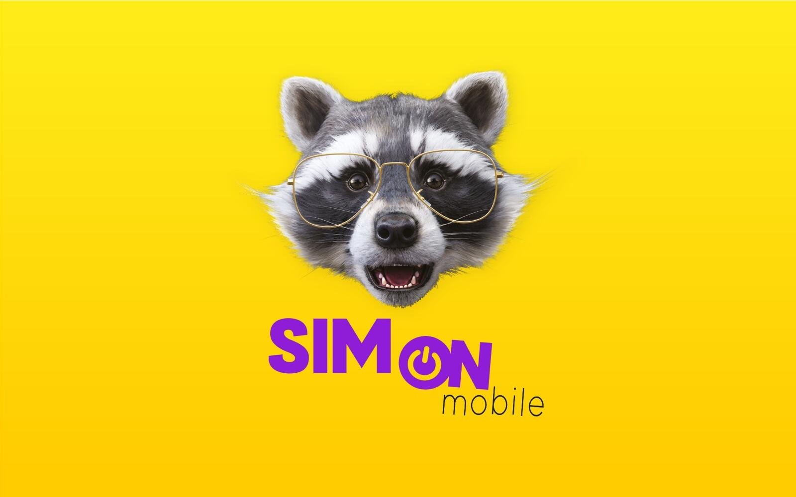 SIMon mobile startet neue Kampfpreise