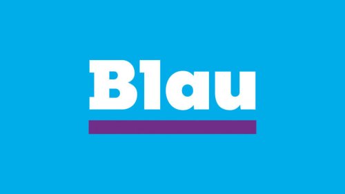Blau Mobilfunk Prepaid: Lastschriftverfahren bringt Gratis-Datenvolumen
