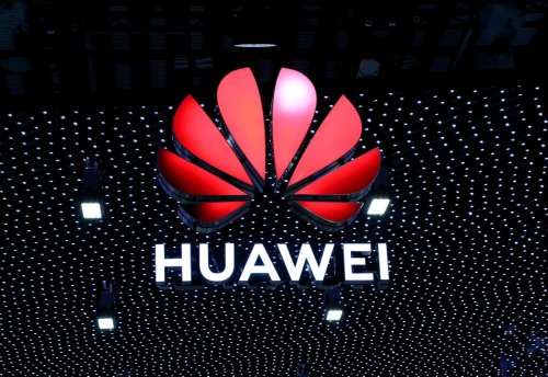Huawei und der geheime Chip-Plan in China