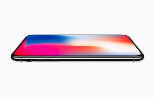 Apple iPhone: Großer Sprung zum Jubiläum geplant