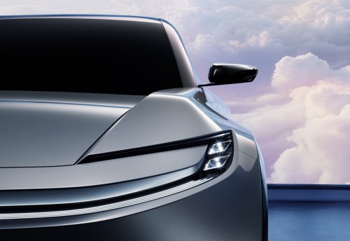 Toyota möchte kein Geld für Elektroautos „verschwenden“