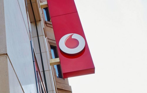 Vodafone startet neue Festnetztarife