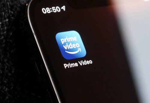 Viele neue Serien und Filme: Amazon Prime Video im Oktober 2024