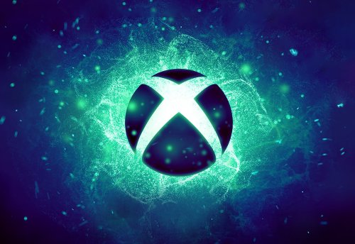 Das große Xbox-Event wird dieses Jahr anders