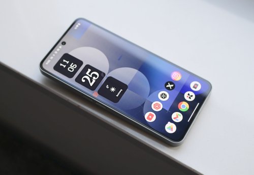 Eine „magische Nummer“: Nothing kündigt Android-Flaggschiff für Juli an