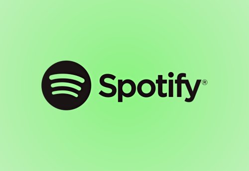 Spotify HiFi und die Frage nach dem „Wann?“