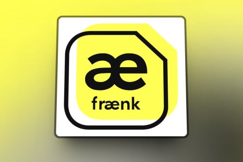 fraenk erhöht Datenvolumen für Datenoption auf 40 GB