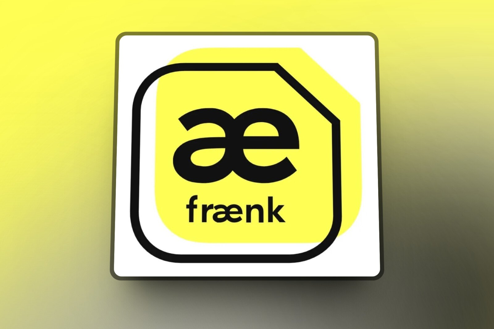 fraenk erhöht Datenvolumen für Datenoption auf 40 GB