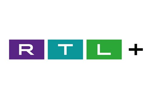 Das sind die RTL+ Streaming-Highlights im März 2024