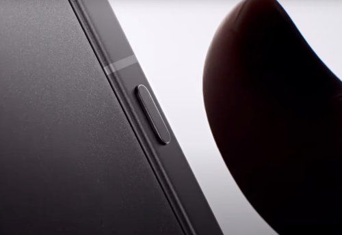 OnePlus kopiert iPhone-Funktion von Apple