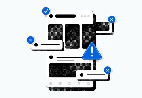 Facebook will jetzt ein großes Problem angehen