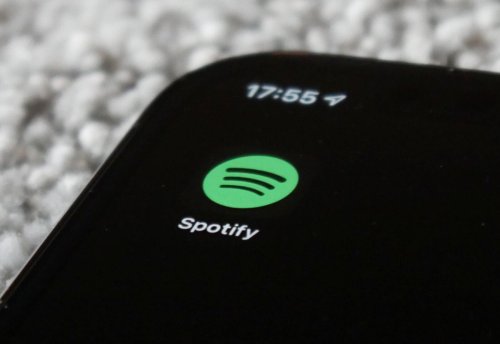 Spotify wird teurer: Das sind die neuen Preise für Deutschland