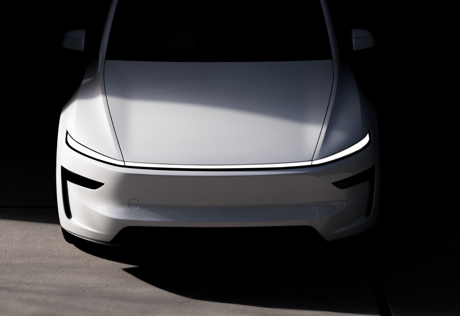 Nachfrage-Problem: Die Telekom wirft Tesla raus