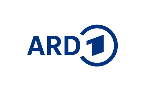 Keine Chance für die Konkurrenz: ARD-Hörfunk weiterhin ungeschlagen