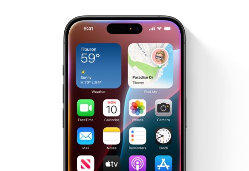 Siri-Debakel: Die Kritik an Apple hört nicht auf