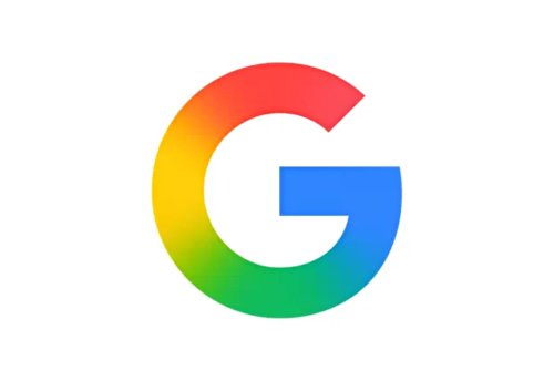 Google überrascht mit einem neuen Logo