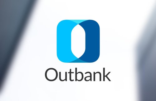 Dank Android Subsystem: Banking-App Outbank jetzt auf Windows verfügbar