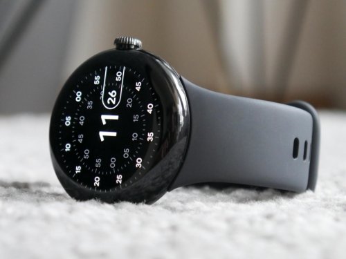 Kommentar: Google Pixel Watch 2 braucht den Snapdragon W5(+) Gen 1, um erfolgreich zu sein