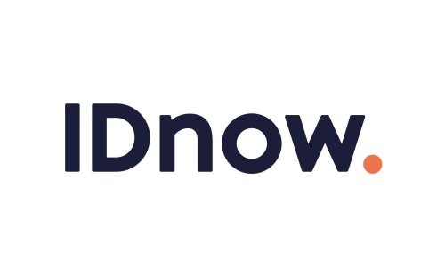 IDnow führt automatisierte Betrugsbekämpfung ein
