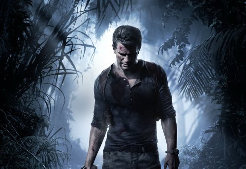 Naughty Dog: Das neue Spiel rückt immer näher