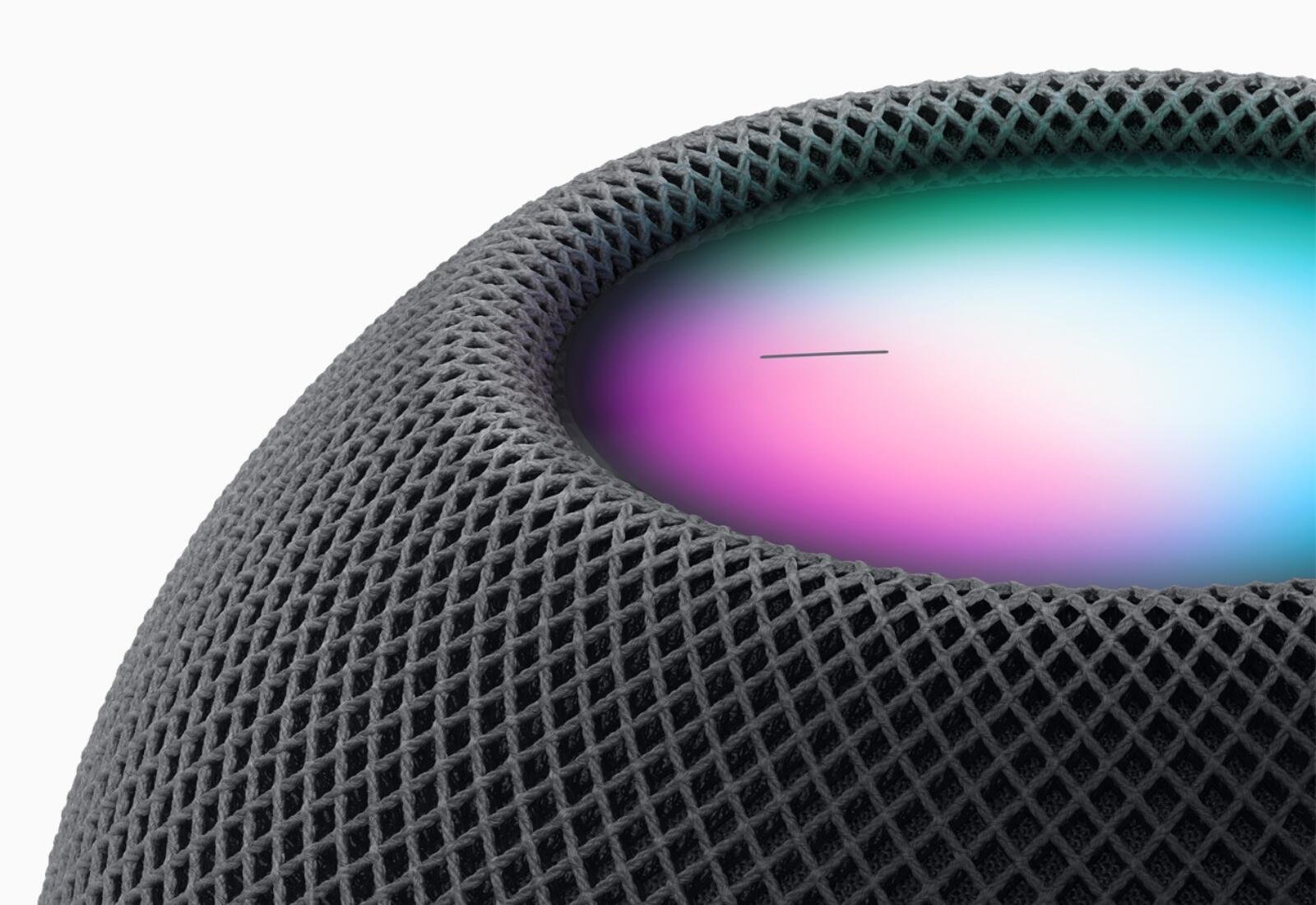 KI-Krise: Apple hat jetzt einen neuen Siri-Chef