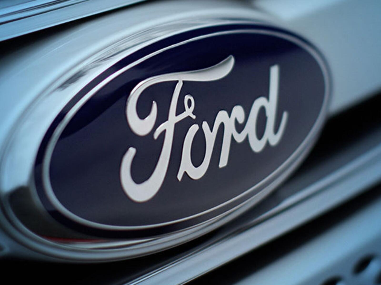 Ford habe „in Europa keine Perspektive“ mehr