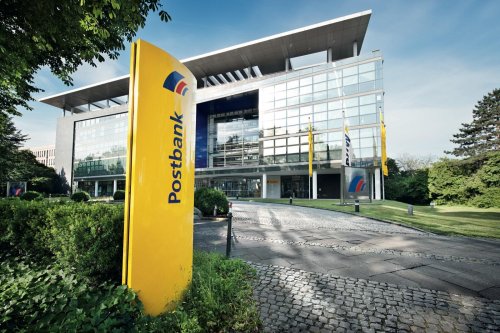 Postbank-Desaster: Wie die Deutsche Bank ihre Kunden enttäuscht hat