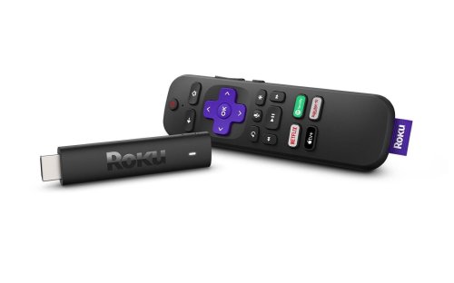 Roku kündigt Rabattaktion an: Streaming Stick 4K, Express 4K und Streambar günstiger