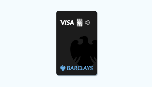 Barclays Visa: Neue Gebühren ab heute