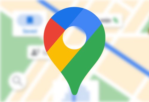 Google Maps: Neuerungen für Fahrten mit einem Elektroauto