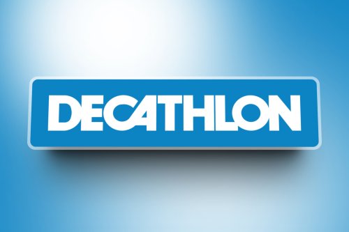 Premium-Outdoor: DECATHLON übernimmt „Bergfreunde“