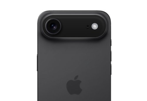 Apple iPhone 17 Air: So „schwach“ ist der neue Akku