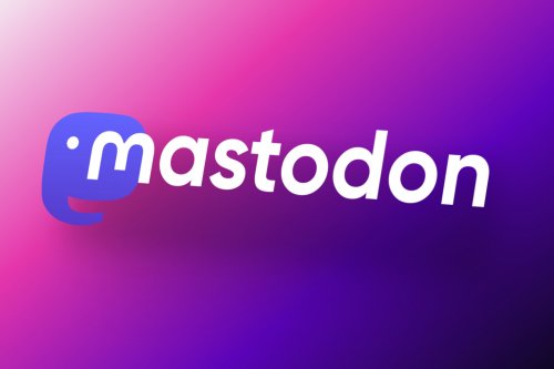 Suchen, finden, verbinden: Mastodon bekommt neue Funktionen
