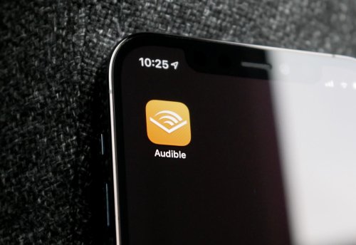 Hörbuchdienst Audible: 3-Monats-Rabattaktion endet bald