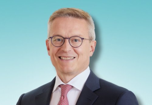 Deutschland hat jetzt einen Digitalminister