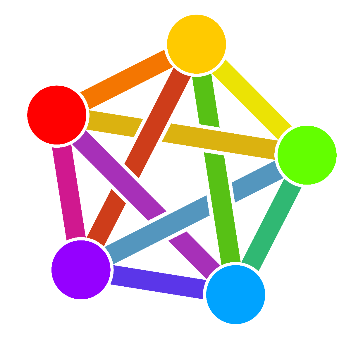 You say you want a revolution: help the free, fair, and friendly Fediverse destroy Big Social | Symfony Station