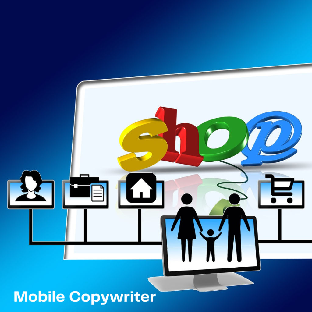 Web Content Writing And Marketing ContentWriter