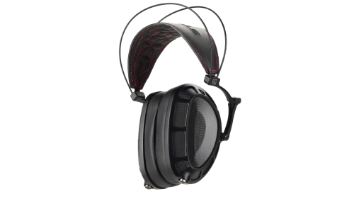 Dan Clark Audio Stealth im Test: Geschlossener Kopfhörer mit tollem Klang