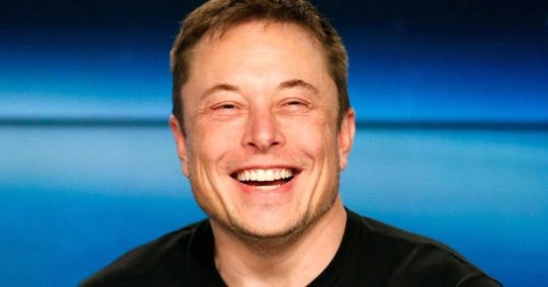 SpaceX: Verzögerungen bei Raptor-Antrieb sorgt für Unmut bei CEO Musk