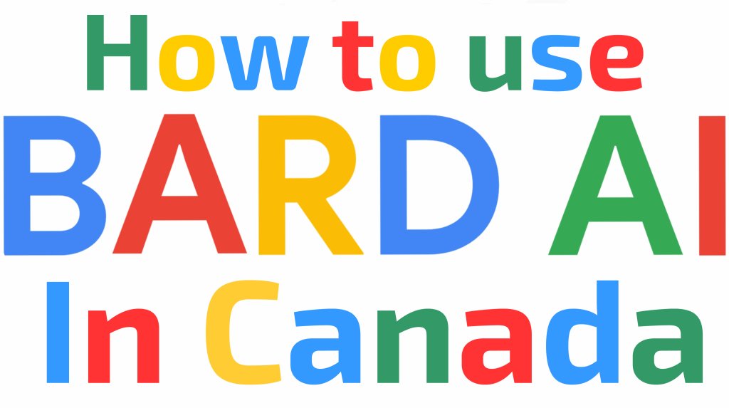 My kind of Google - cover