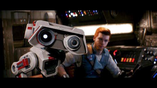 EA Outlines Patches To Address Star Wars Jedi Survivor s Technical ea-outlines-patches-to-address-star-wars-jedi-survivor-s-technical