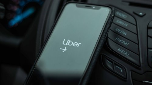 Uber plans to extend its services in B.C.