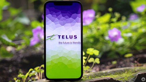 Telus to add a credit card processing fee starting in October, pending CRTC approval