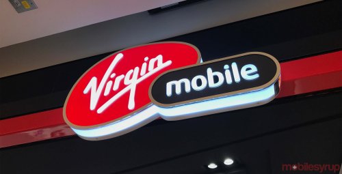 Virgin Mobile ranks highest, Rogers lowest in Canadian wireless customer care satisfaction study