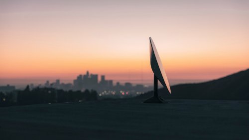 Canadian services still rely on Starlink, and there’s nothing we can do