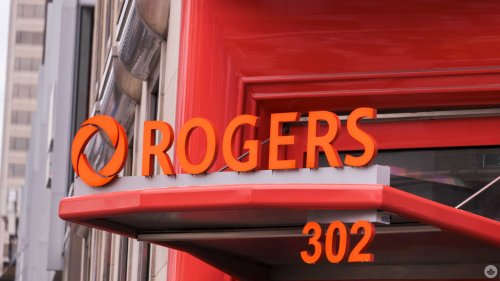 Rogers hikes smartwatch plan price by $5/month