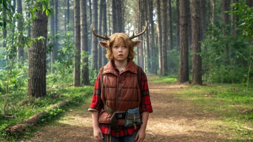 What�s coming to and leaving Netflix Canada in June 2021