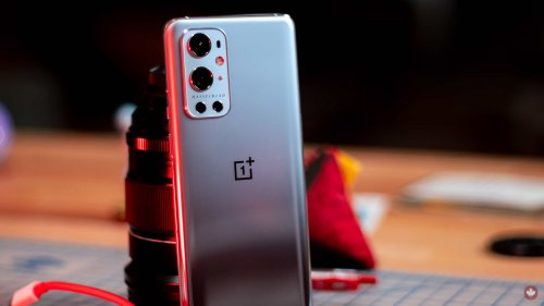 oneplus benchmarks deleted from geekbench over