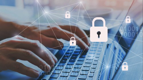 Canada was in the top 3 nations experiencing cyberattacks in 2024: report